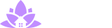 logos.png logos.png